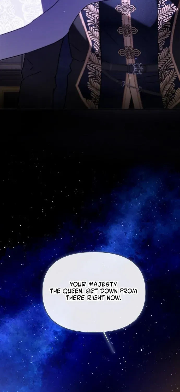 I Married the Monster Twice Chapter 6 page 51 - 