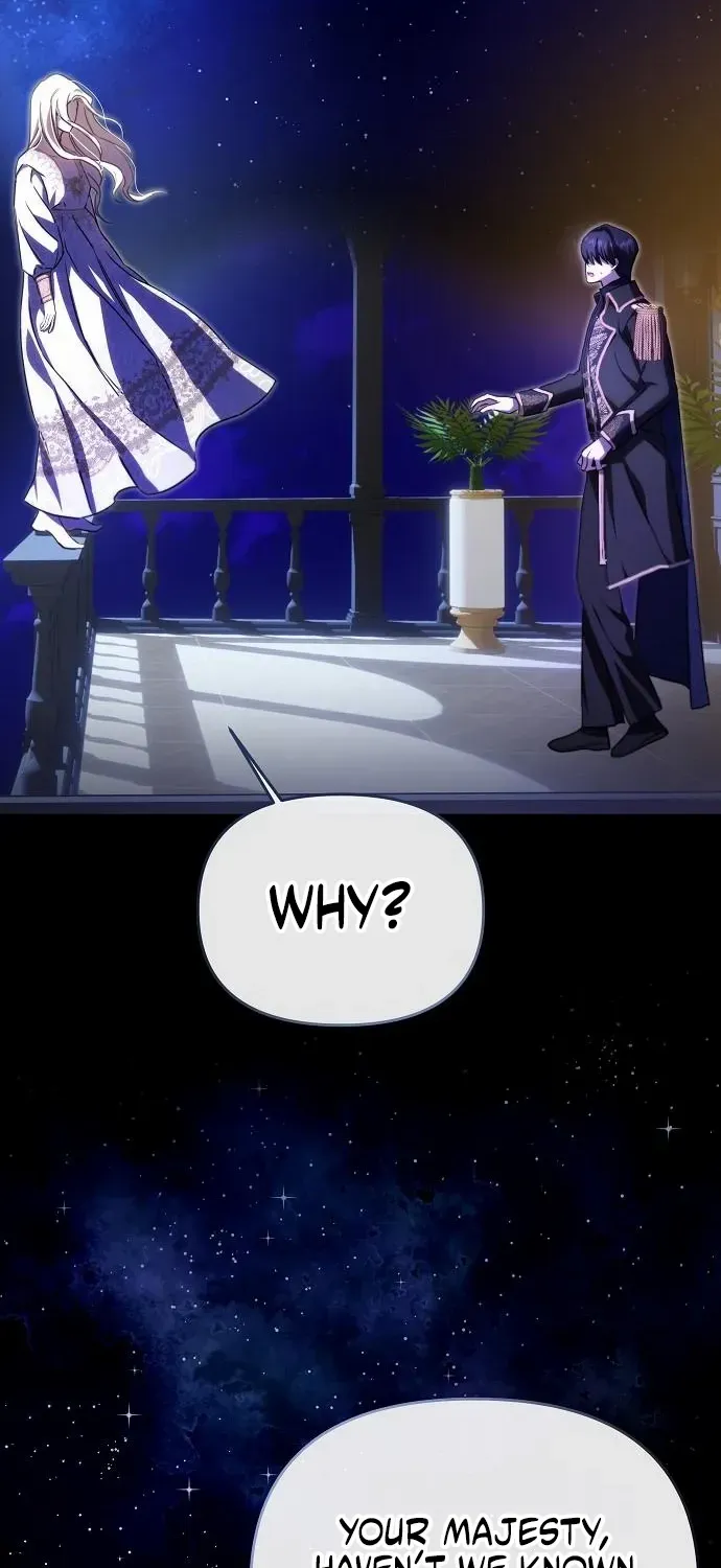 I Married the Monster Twice Chapter 6 page 52 - 