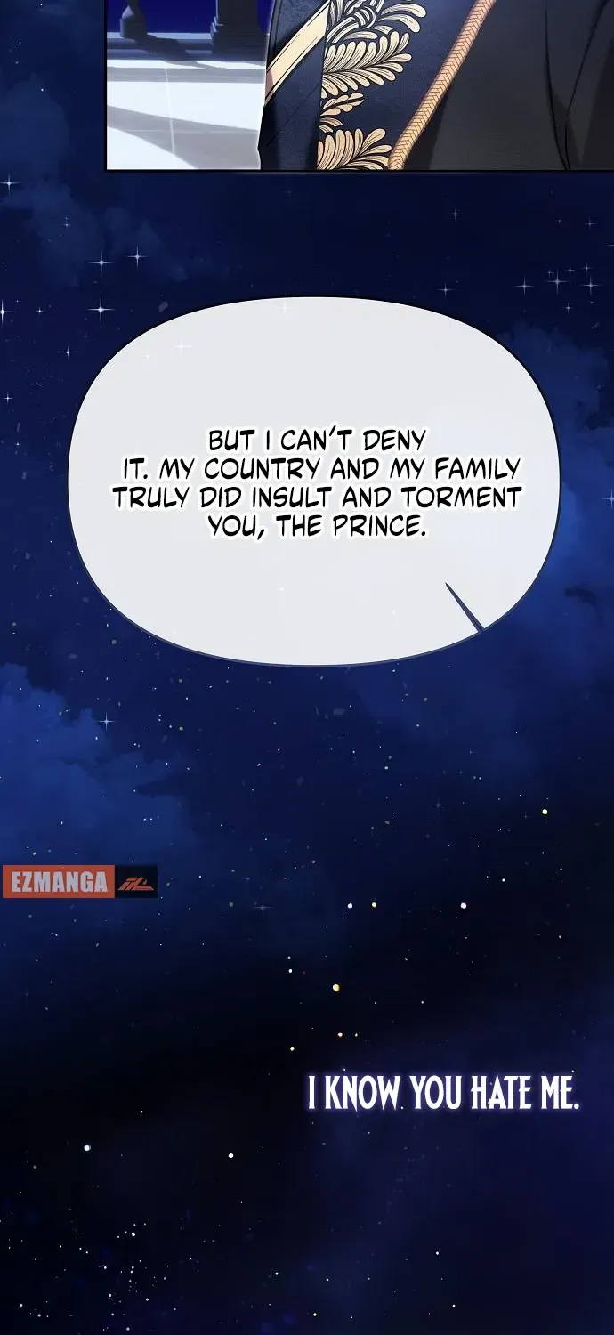 I Married the Monster Twice Chapter 6 page 55 - 