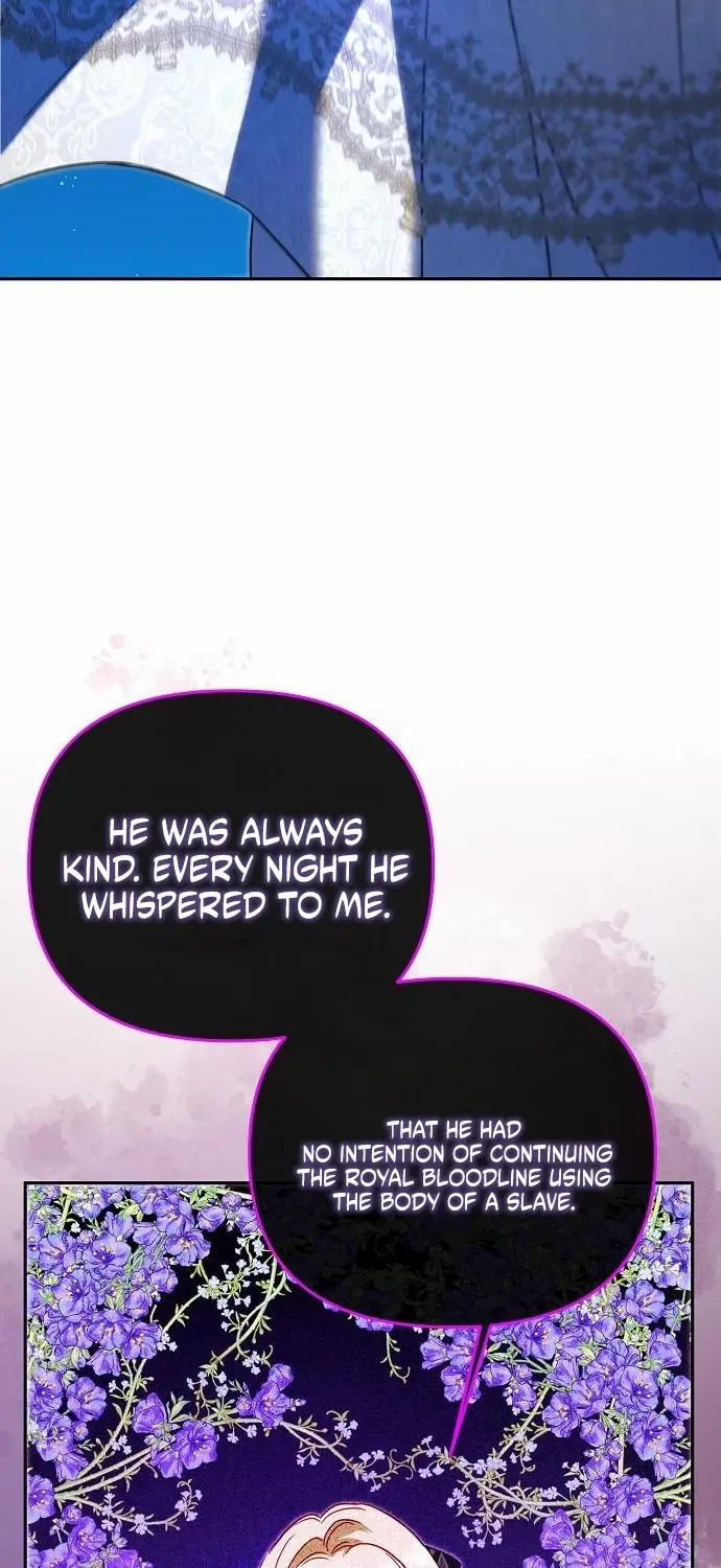 I Married the Monster Twice Chapter 6 page 58 - 