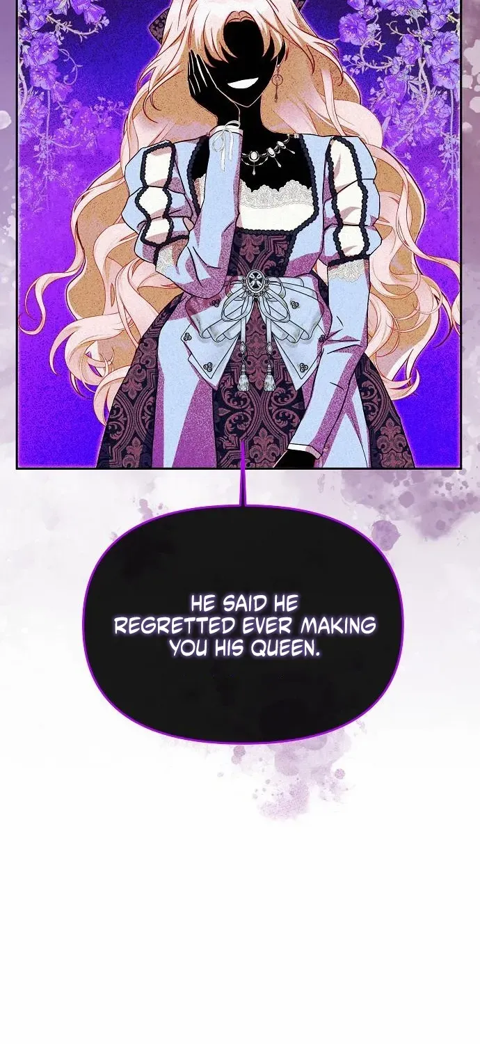 I Married the Monster Twice Chapter 6 page 59 - 