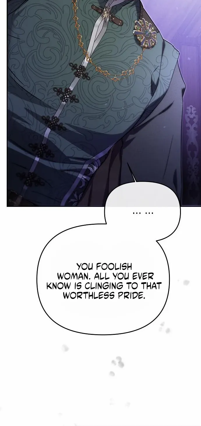 I Married the Monster Twice Chapter 6 page 7 - 