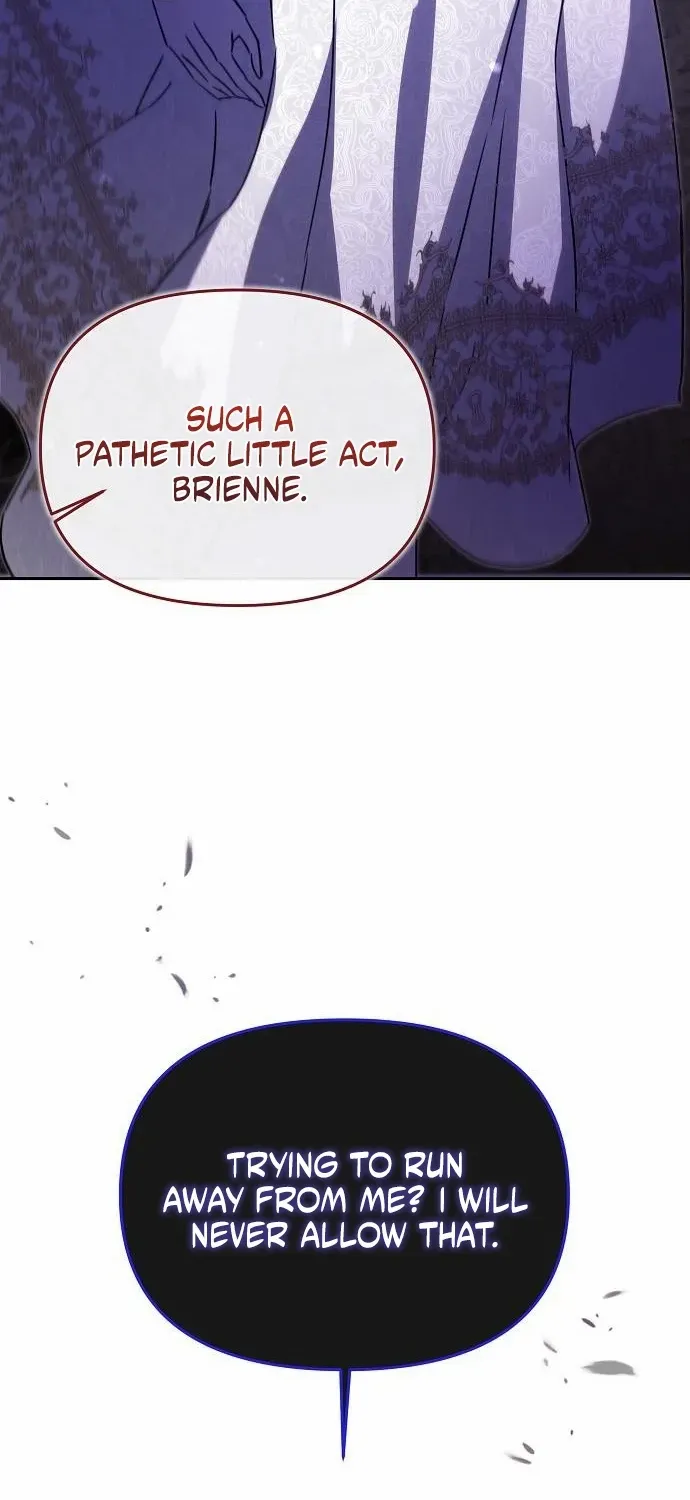 I Married the Monster Twice Chapter 6 page 65 - 