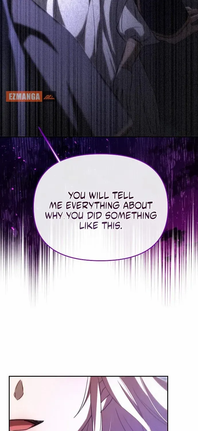 I Married the Monster Twice Chapter 6 page 69 - 
