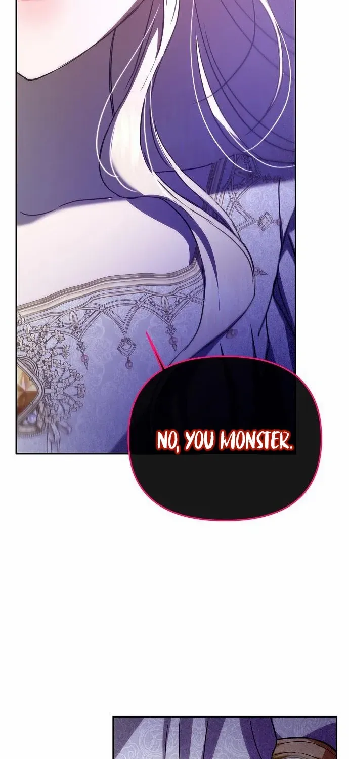 I Married the Monster Twice Chapter 6 page 70 - 