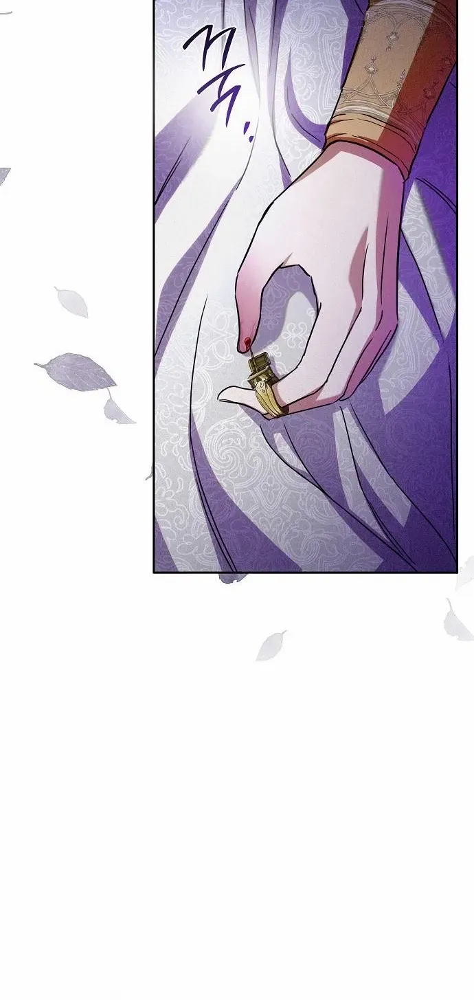 I Married the Monster Twice Chapter 6 page 71 - 