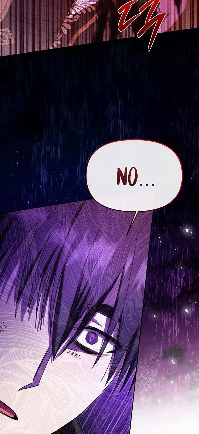 I Married the Monster Twice Chapter 6 page 73 - 