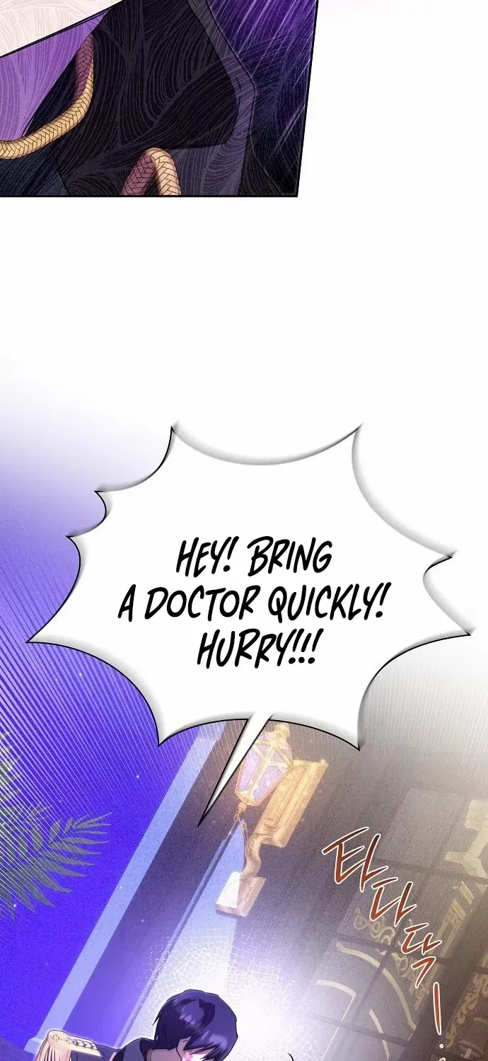 I Married the Monster Twice Chapter 6 page 74 - 