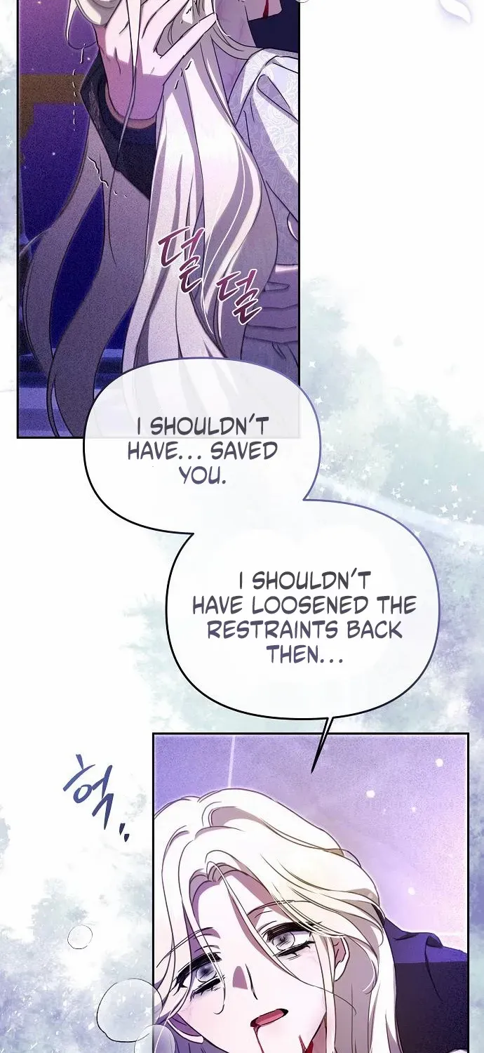 I Married the Monster Twice Chapter 6 page 76 - 