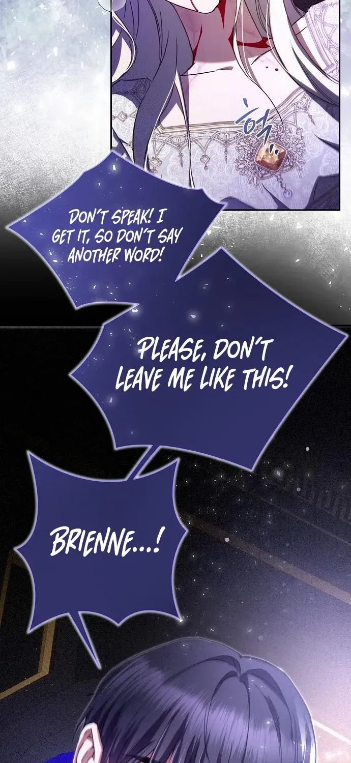 I Married the Monster Twice Chapter 6 page 77 - 