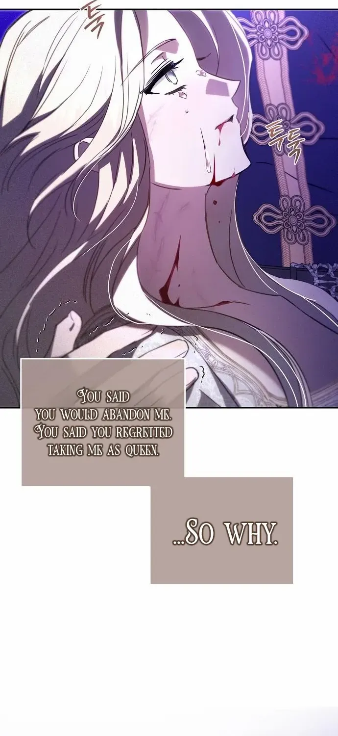 I Married the Monster Twice Chapter 6 page 79 - 