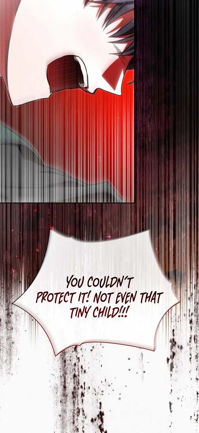 I Married the Monster Twice Chapter 6 page 9 - 
