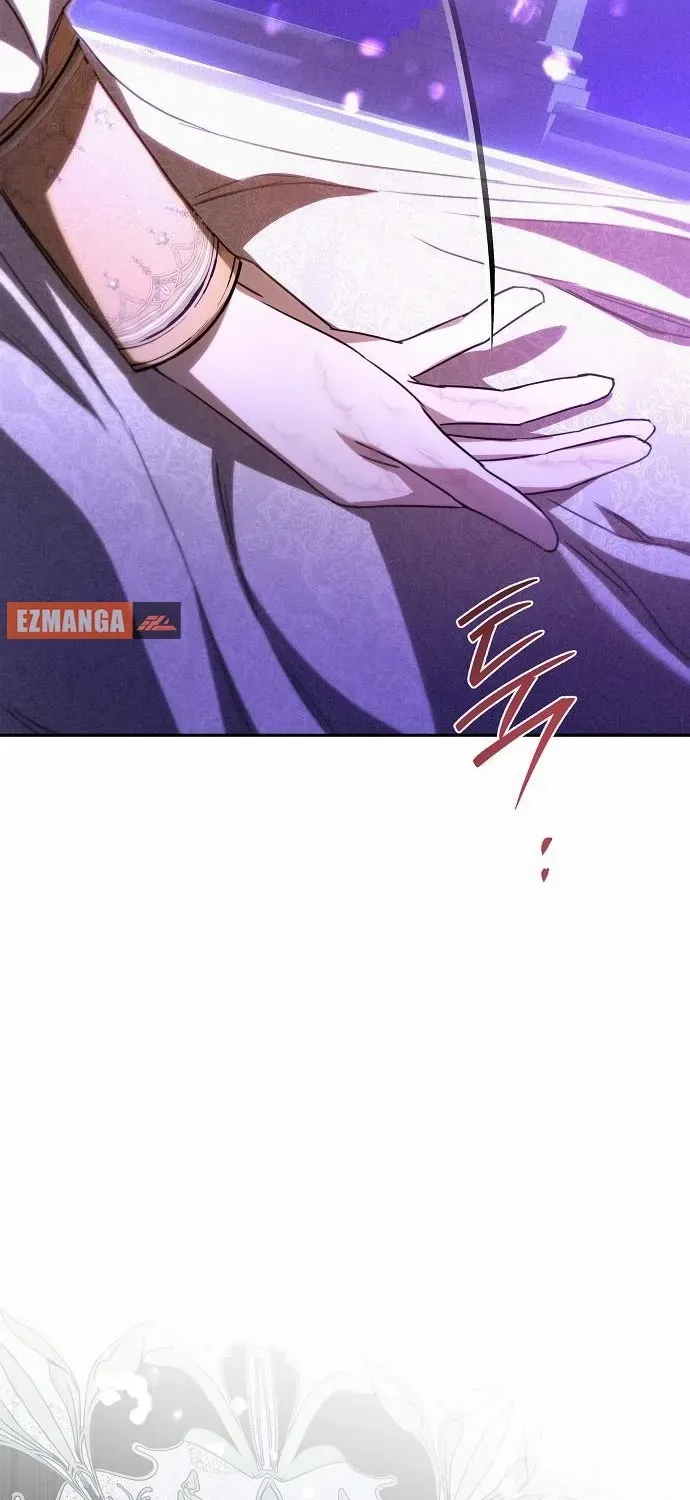 I Married the Monster Twice Chapter 6 page 83 - 