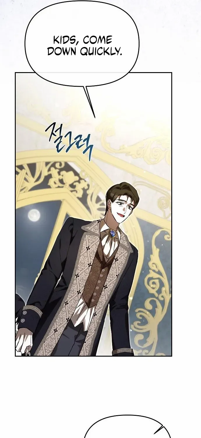 I Married the Monster Twice Chapter 6 page 88 - 