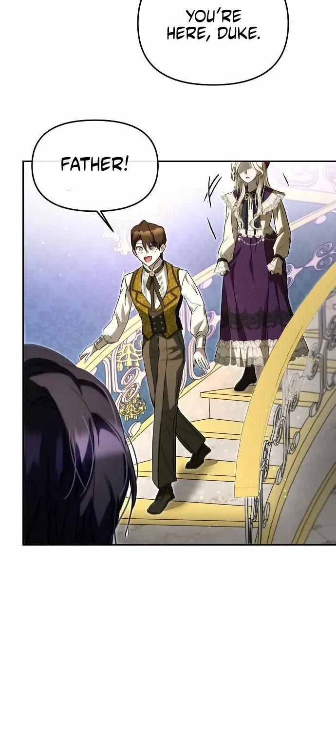 I Married the Monster Twice Chapter 6 page 89 - 