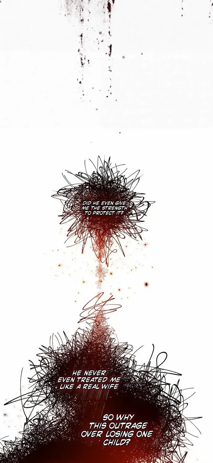 I Married the Monster Twice Chapter 6 page 10 - 