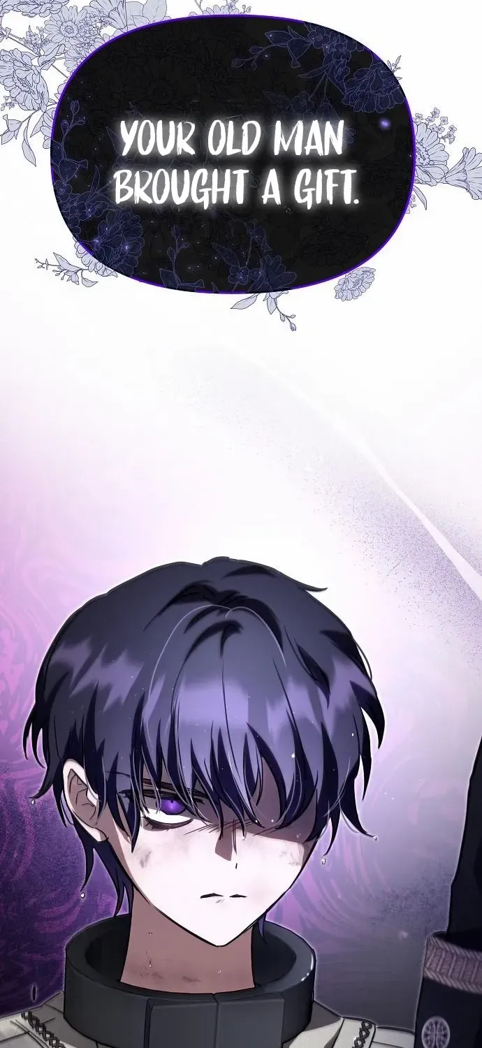 I Married the Monster Twice Chapter 6 page 91 - 