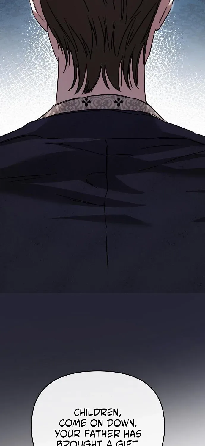I Married the Monster Twice Chapter 7 page 21 - 