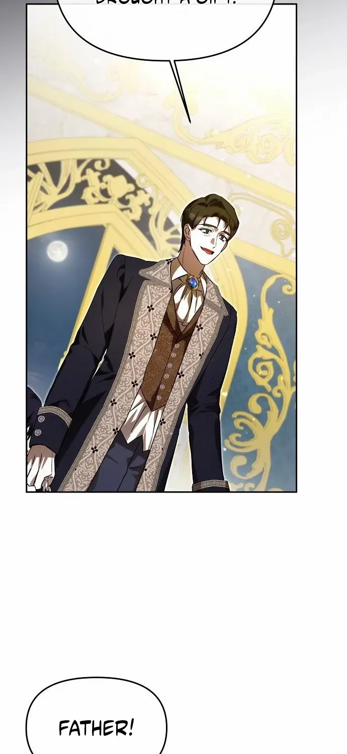 I Married the Monster Twice Chapter 7 page 22 - 