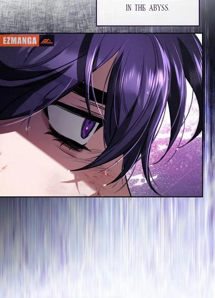 I Married the Monster Twice Chapter 7 page 31 - 