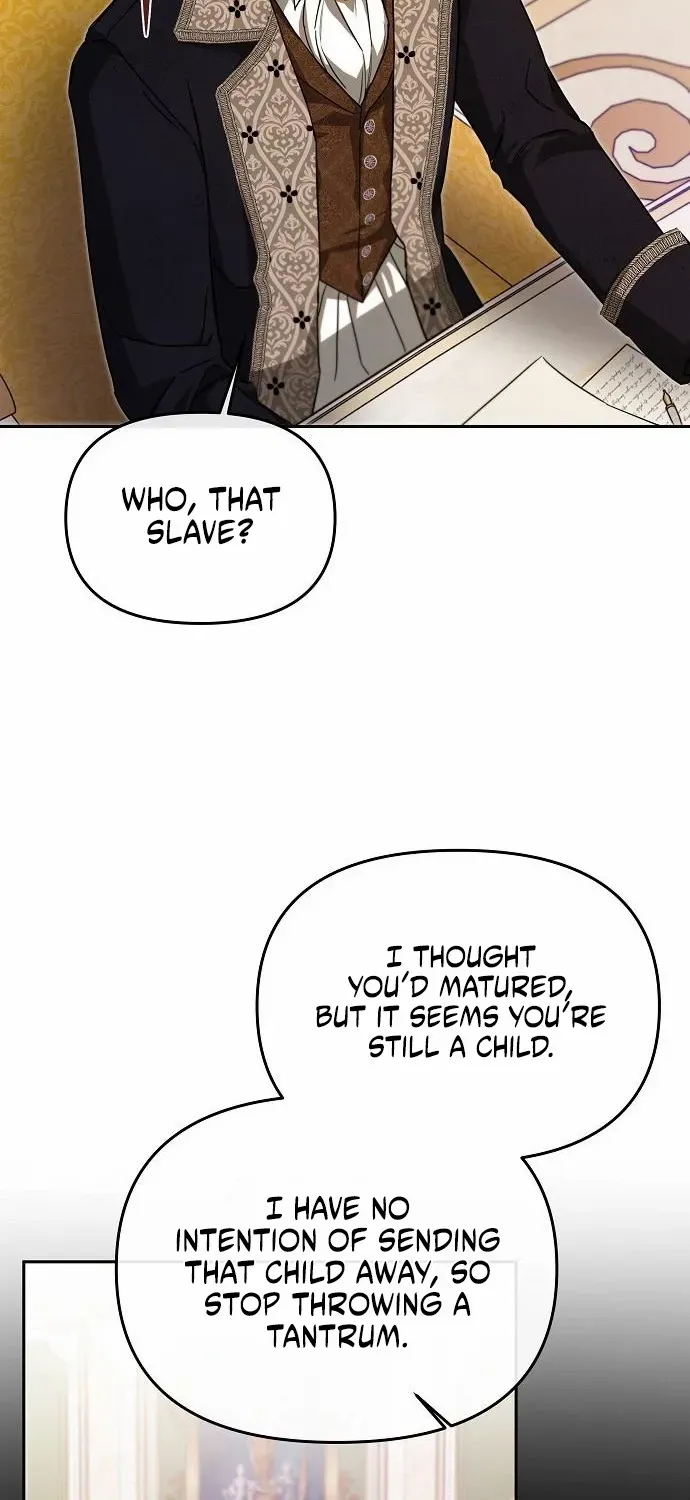 I Married the Monster Twice Chapter 7 page 42 - 
