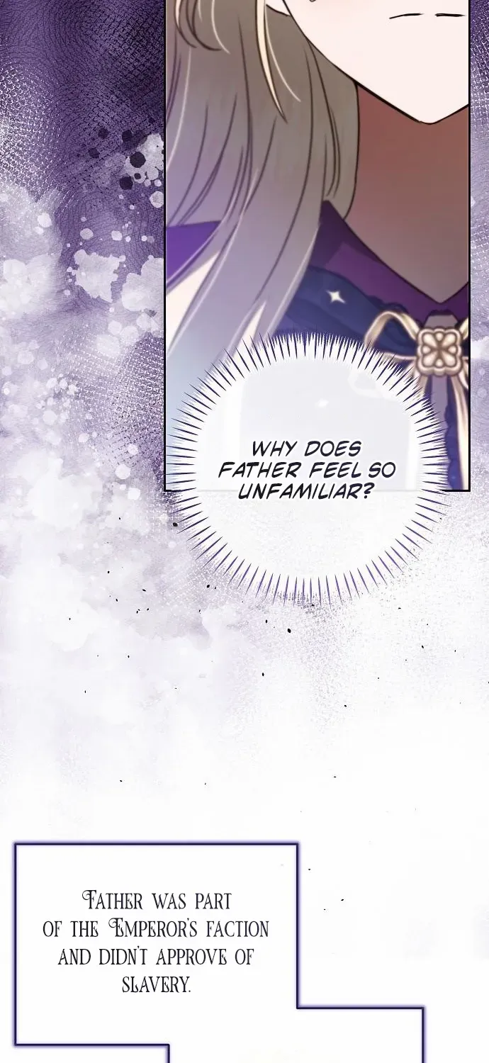 I Married the Monster Twice Chapter 7 page 44 - 