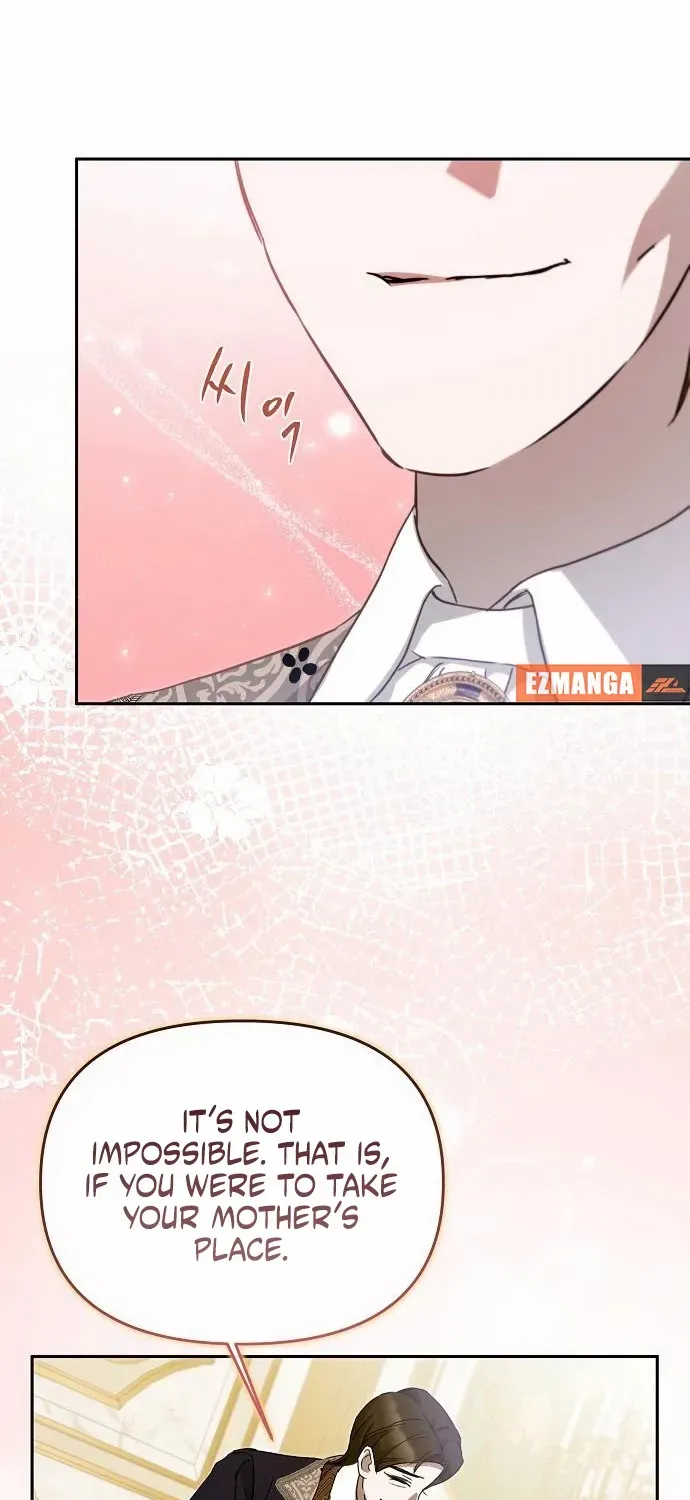 I Married the Monster Twice Chapter 7 page 50 - 