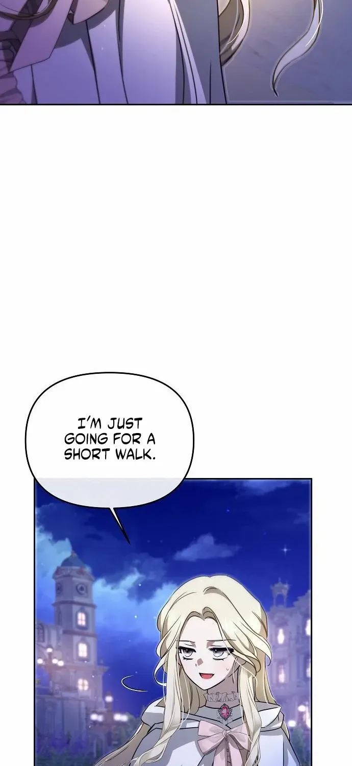 I Married the Monster Twice Chapter 7 page 59 - 