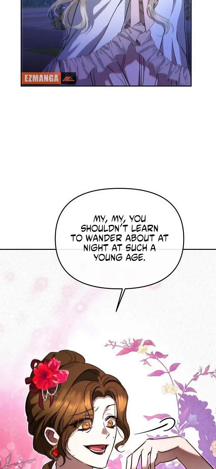 I Married the Monster Twice Chapter 7 page 60 - 