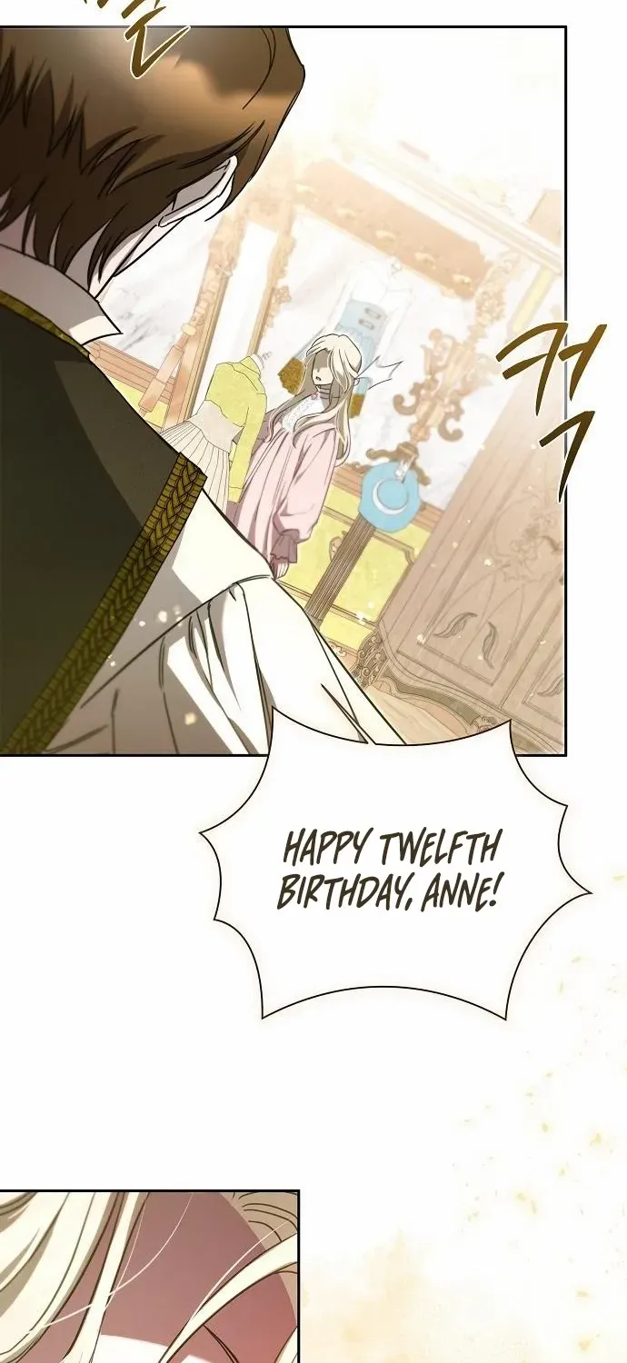 I Married the Monster Twice Chapter 7 page 7 - 