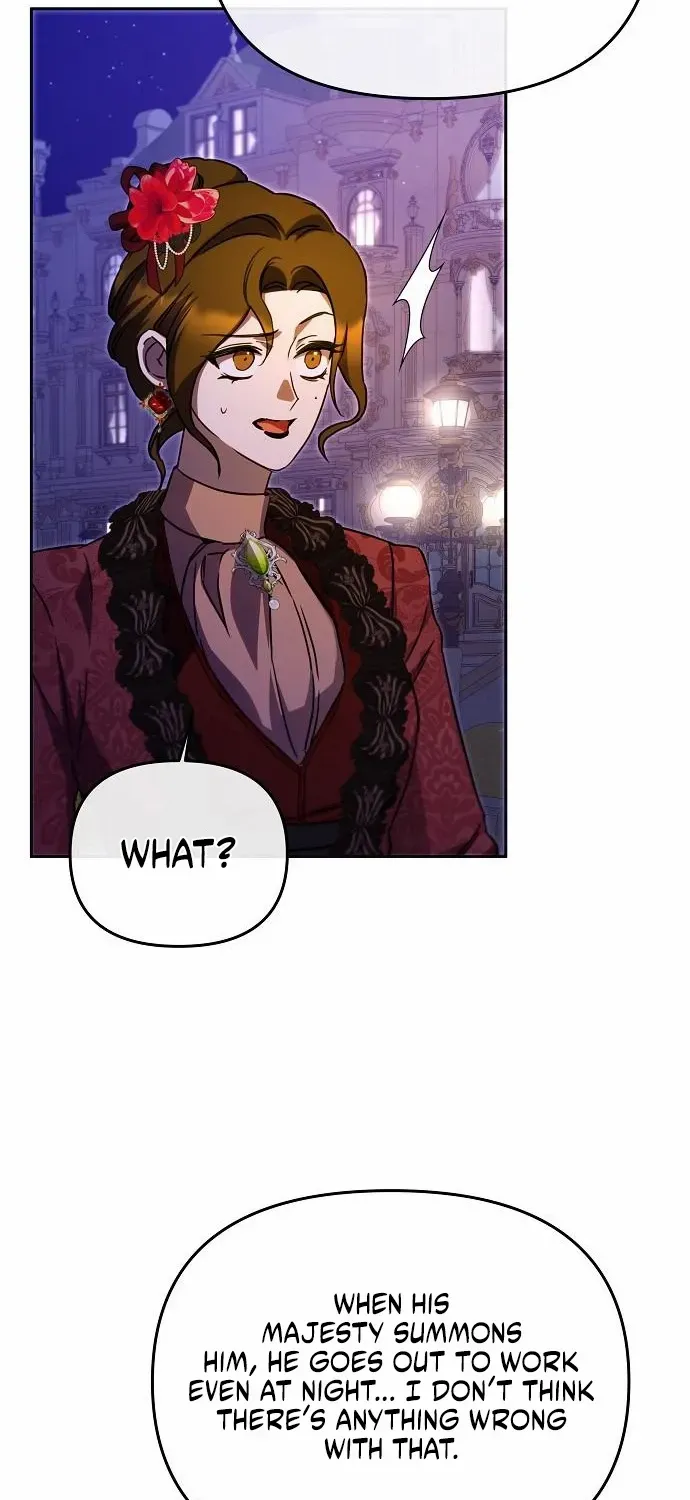I Married the Monster Twice Chapter 7 page 65 - 