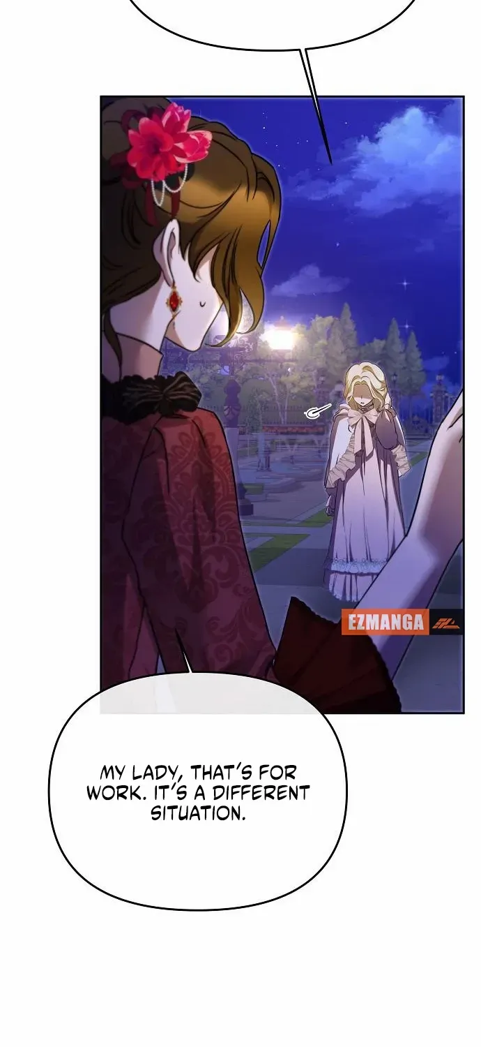 I Married the Monster Twice Chapter 7 page 66 - 