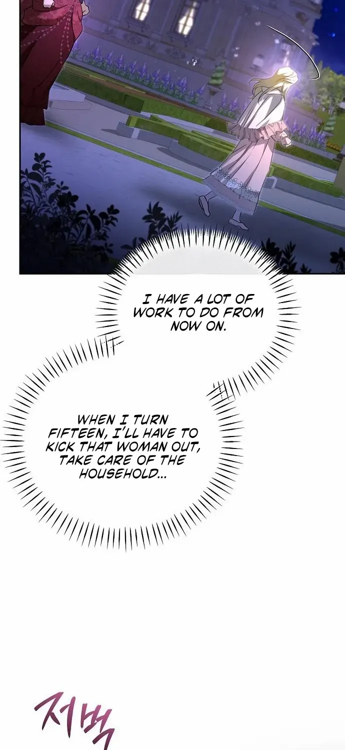 I Married the Monster Twice Chapter 7 page 69 - 