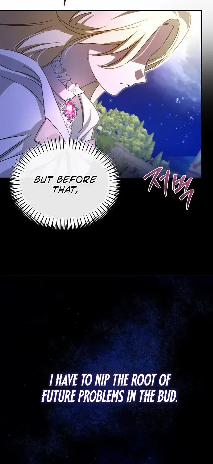 I Married the Monster Twice Chapter 7 page 70 - 