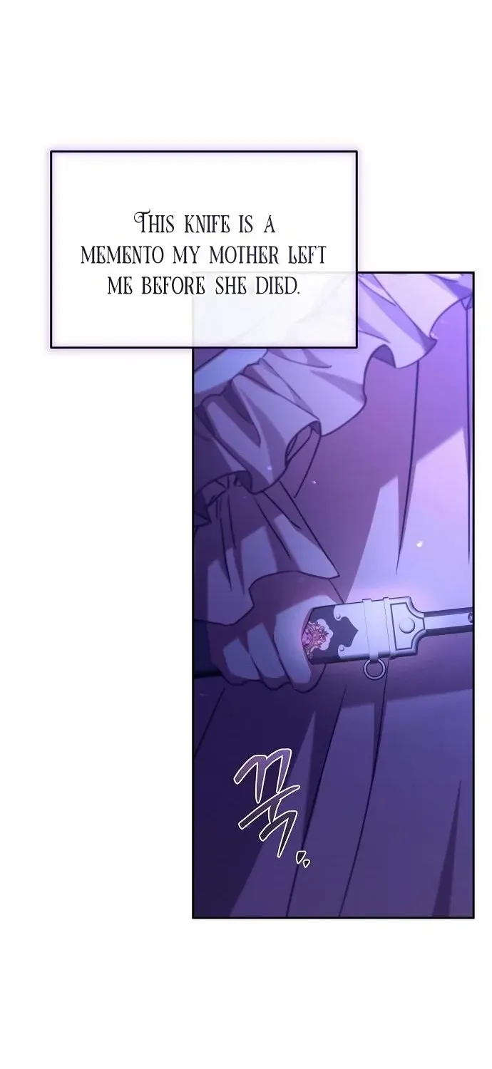 I Married the Monster Twice Chapter 7 page 73 - 