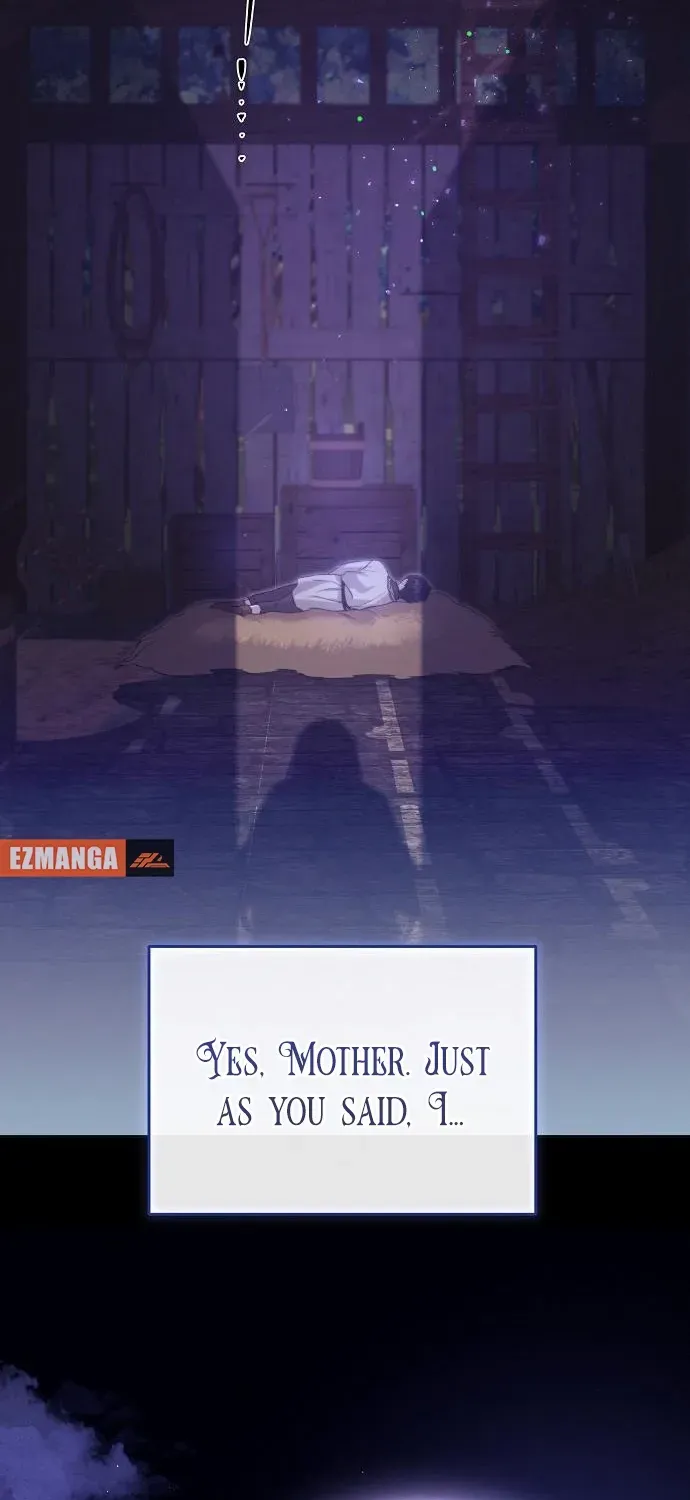 I Married the Monster Twice Chapter 7 page 76 - 