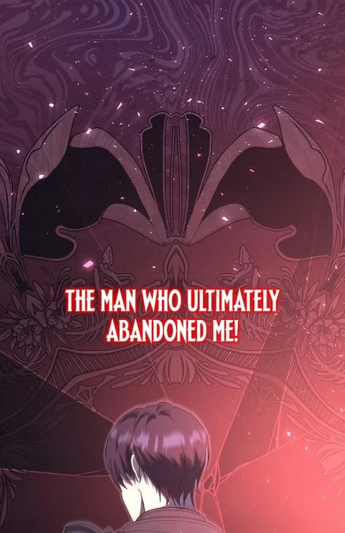 I Married the Monster Twice Chapter 8 page 11 - 