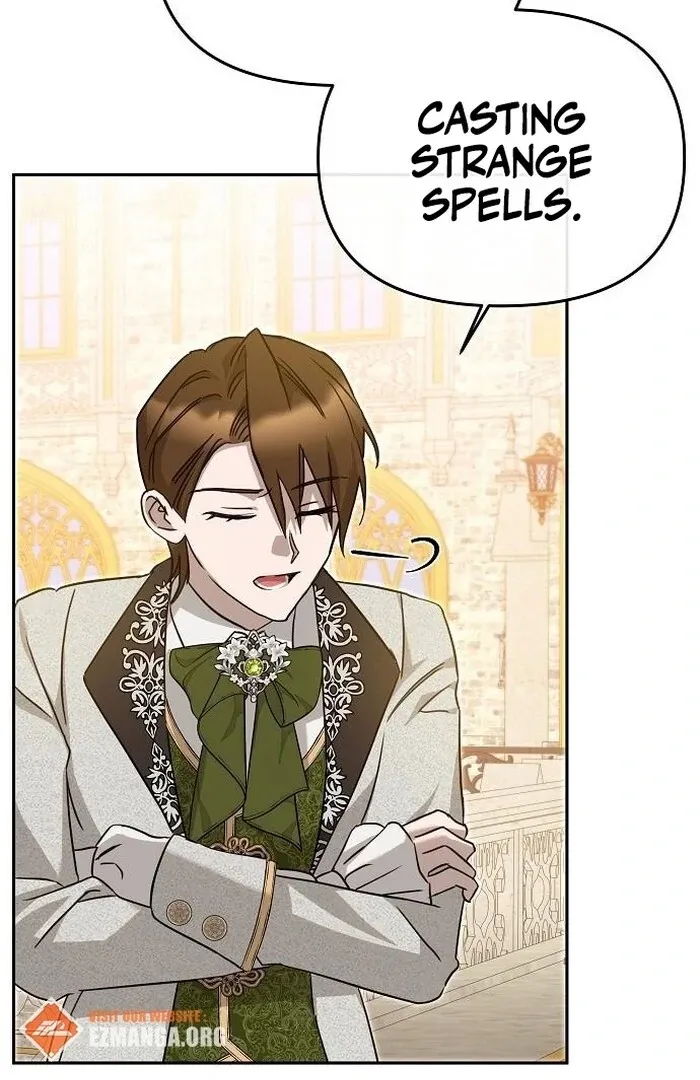 I Married the Monster Twice Chapter 8 page 101 - 