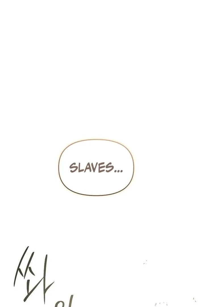 I Married the Monster Twice Chapter 8 page 102 - 