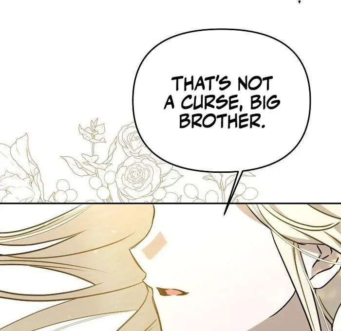 I Married the Monster Twice Chapter 8 page 104 - 