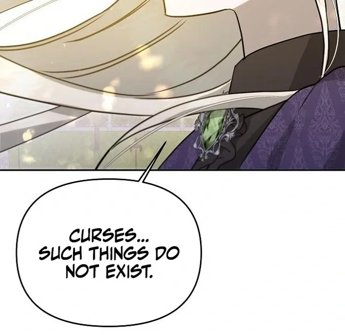 I Married the Monster Twice Chapter 8 page 105 - 