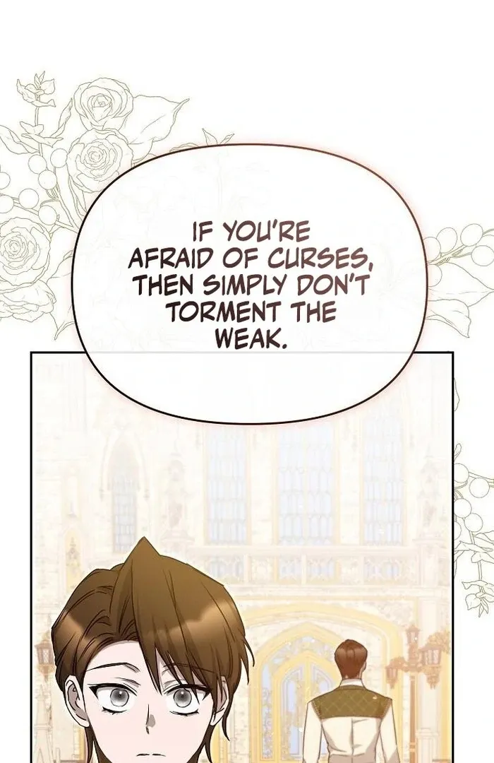 I Married the Monster Twice Chapter 8 page 106 - 