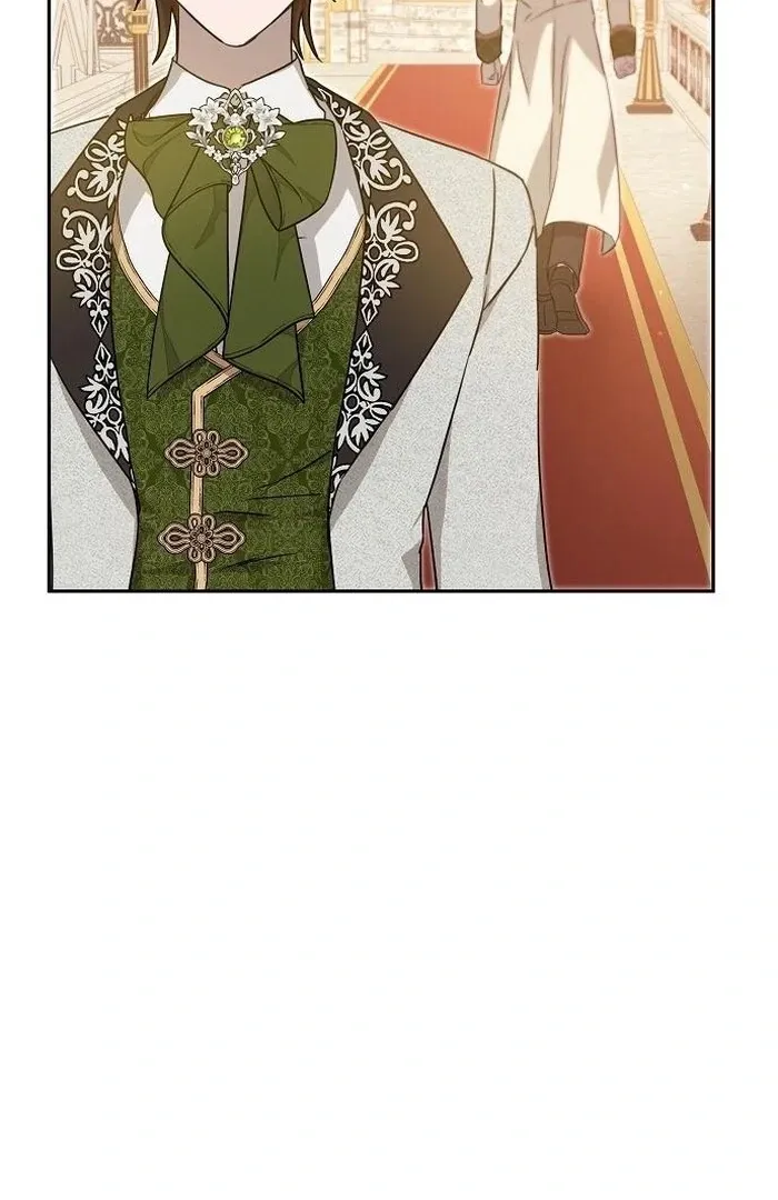 I Married the Monster Twice Chapter 8 page 107 - 