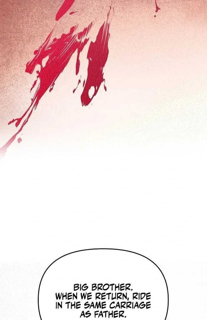 I Married the Monster Twice Chapter 8 page 112 - 