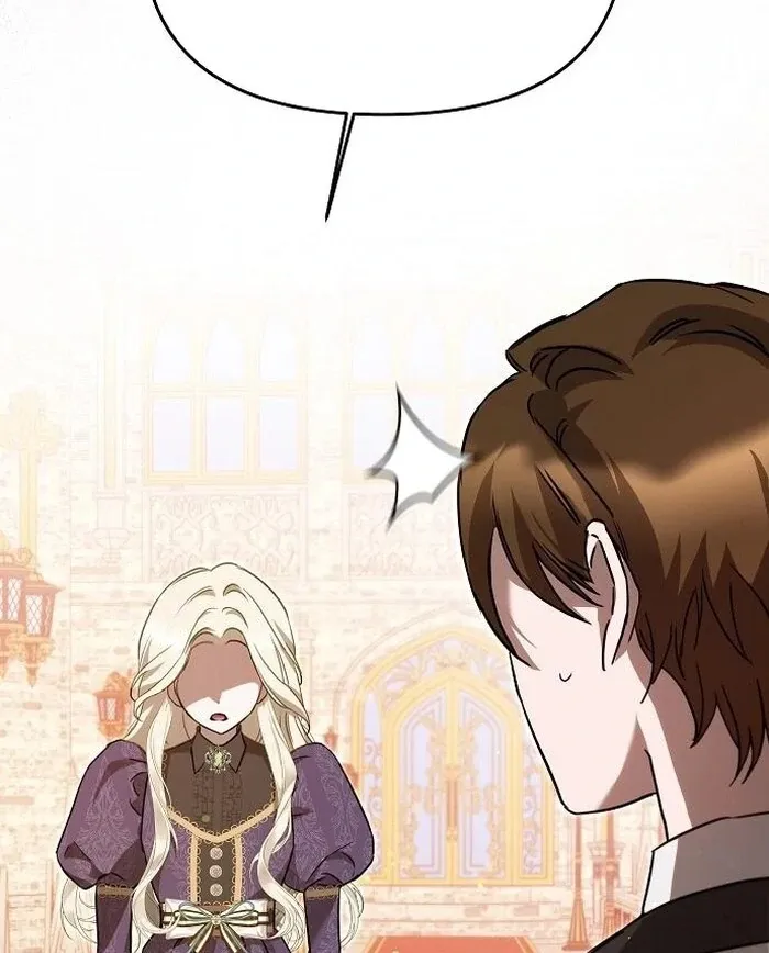 I Married the Monster Twice Chapter 8 page 113 - 