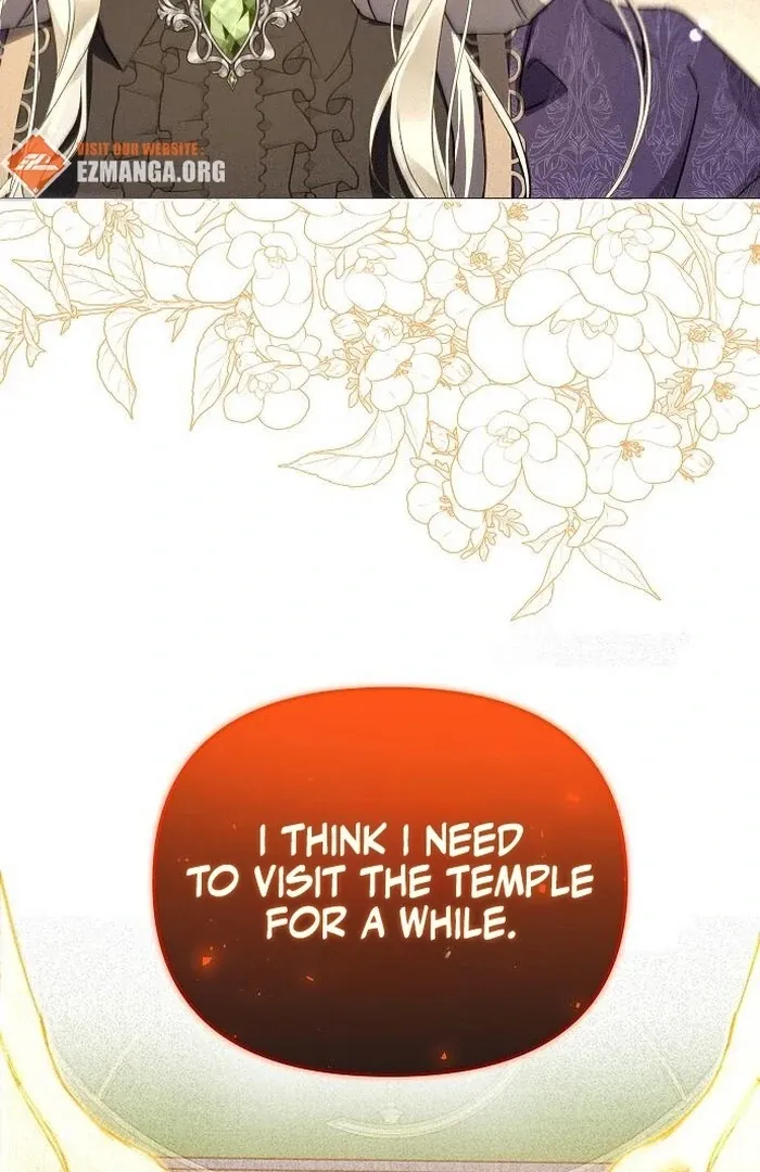 I Married the Monster Twice Chapter 8 page 117 - 