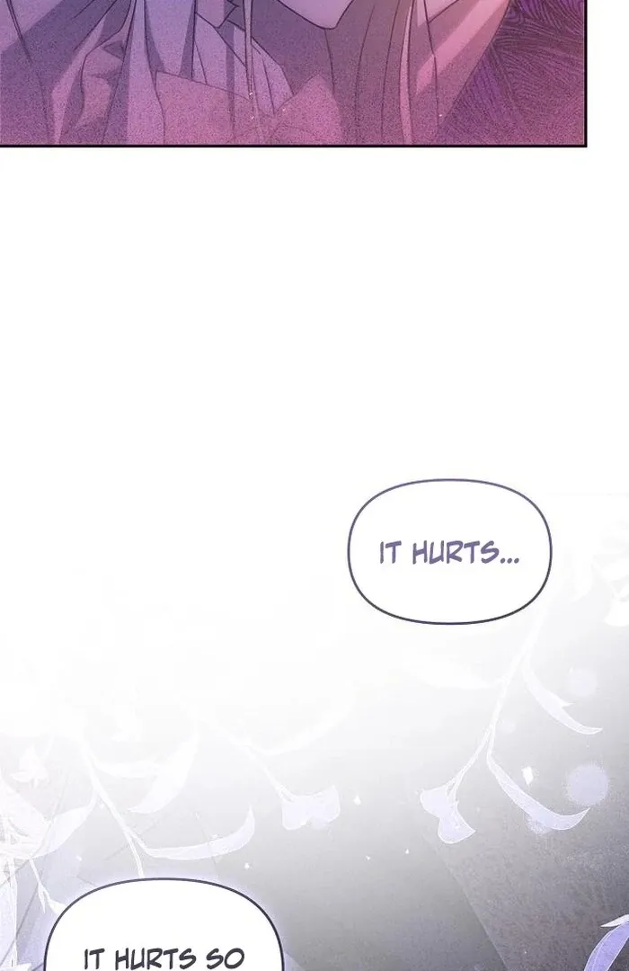 I Married the Monster Twice Chapter 8 page 16 - 