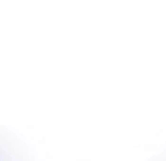I Married the Monster Twice Chapter 8 page 30 - 