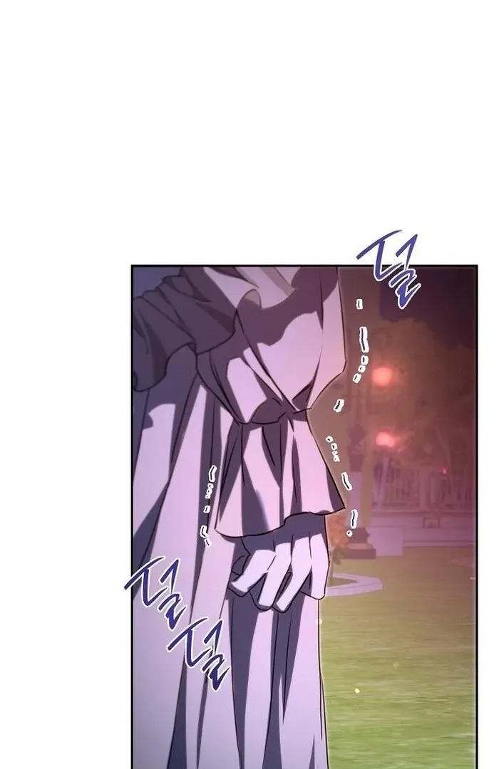 I Married the Monster Twice Chapter 8 page 34 - 