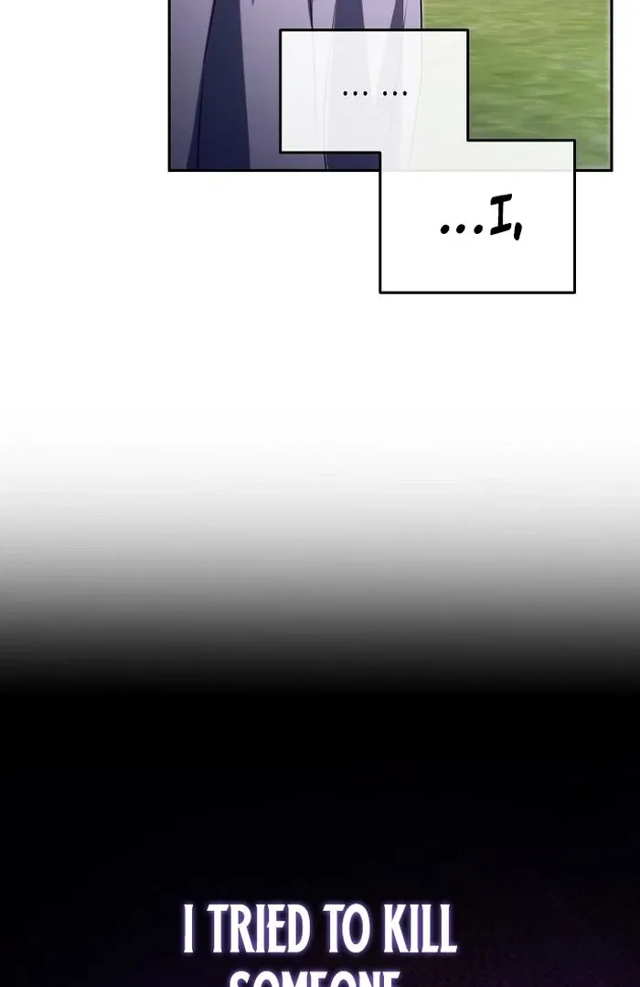 I Married the Monster Twice Chapter 8 page 35 - 
